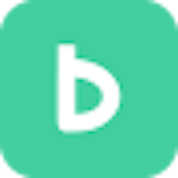 Backlog