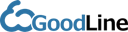 GoodLine