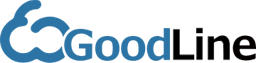 GoodLine