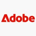 Adobe Firefly åç»çæAI