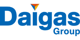 オフィス宅ふぁいる便