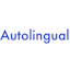 Autolingual