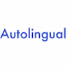 Autolingual