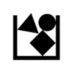 Marsys Assessment for GenAI​