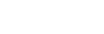 SUZAKU