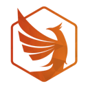 SUZAKU