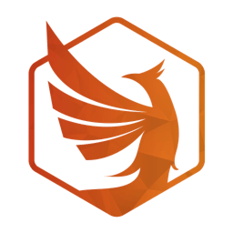 SUZAKU