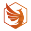 SUZAKU