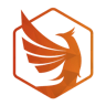 SUZAKU