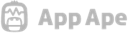 App Ape