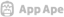 App Ape