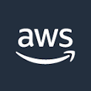 Amazon CloudFront