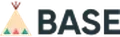 BASE