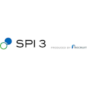 SPI3
