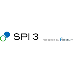 SPI3