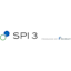 SPI3