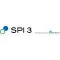 SPI3
