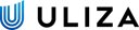 ULIZA