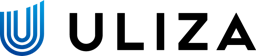 ULIZA