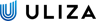 ULIZA