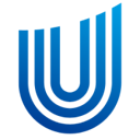 ULIZA