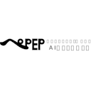 PEP(ペップ)