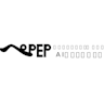 PEP（ペップ）