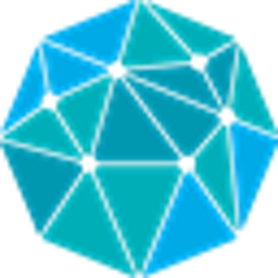 webtru