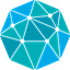 webtru