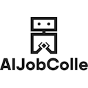 AIジョブカレ