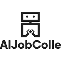 AIジョブカレ