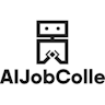 AIジョブカレ