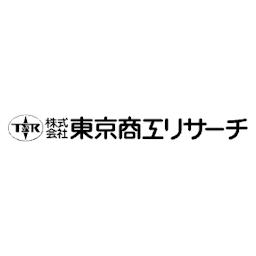 東京商工リサーチ