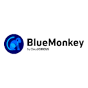BlueMonkey