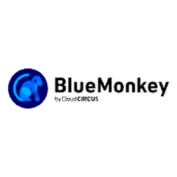 BlueMonkey