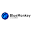 BlueMonkey