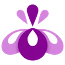 プログラミング不要のAI開発ツールMatrixFlowを活用した、受託開発・内製化支援のコンサルティングサービス