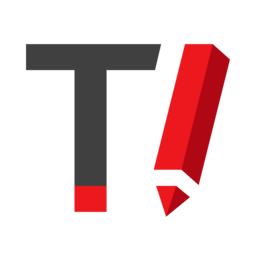 Typoless