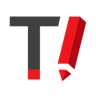 Typoless