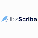 ibisScribe（アイビススクライブ）