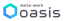 オンラインワークスペース Oasis