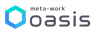 オンラインワークスペース Oasis