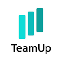 TeamUp