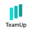TeamUp