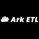 AI/DXコンサルティング