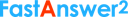 FastAnswer2