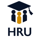 HR University