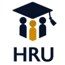 HR University