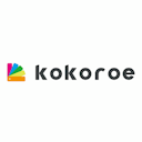 kokoroe