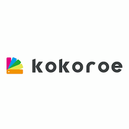 kokoroe